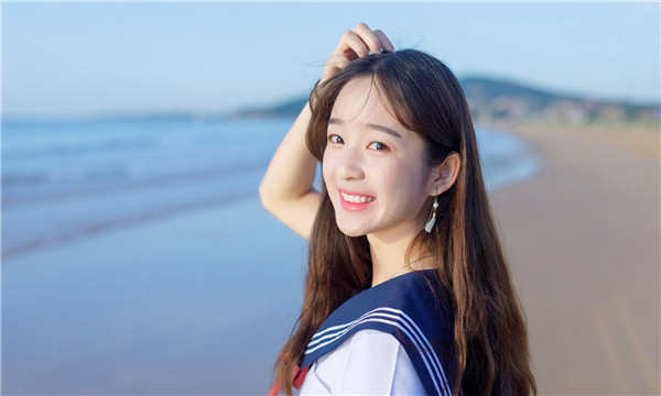 阿勒泰试管助孕产子机构帮您实现家庭梦想 阿勒泰试管助孕产子机构帮您实现家庭梦想