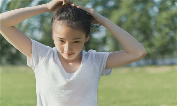 阿勒泰试管代育生子多少钱?助孕机构为您提供详细信息 阿勒泰试管代育生子多少钱?助孕机构为您提供详细信息