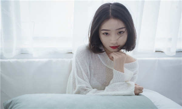 阿勒泰供卵试管婴儿|供卵试管婴儿算不算是亲生的 阿勒泰供卵试管婴儿|供卵试管婴儿算不算是亲生的
