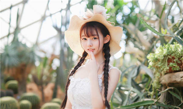 阿勒泰供卵试管孩子的风险,供卵试管婴儿会不会有遗传病的风险