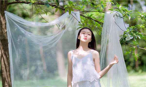 阿勒泰借卵试管代怀生子公司：助您实现美好家庭梦想