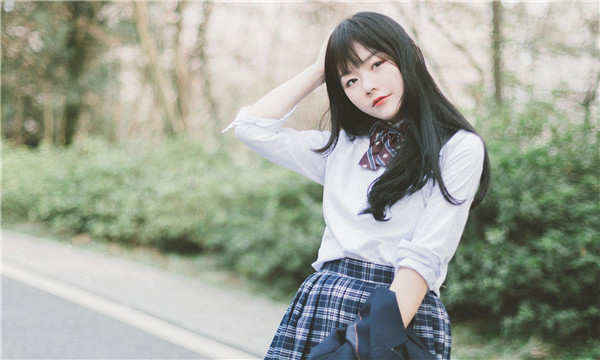 阿勒泰试管供卵代生机构｜供卵试管婴儿医院有哪些