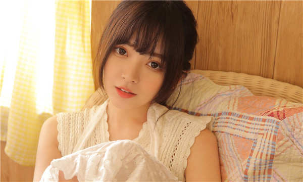 阿勒泰代怀生子是否是试管婴儿？全方位解读代怀生子技术与试管婴儿