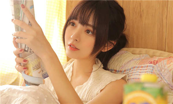 阿勒泰试管生男孩子怎么办？如何助孕不孕不育家庭实现心愿
