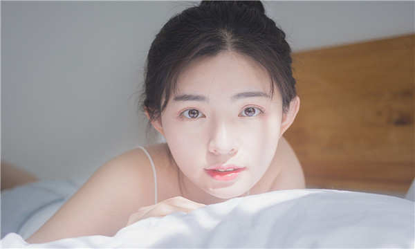阿勒泰供卵代生机构安全吗-｛供卵生子的费用｝