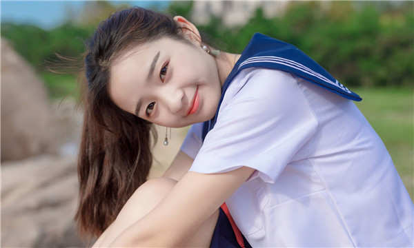 阿勒泰试管用供卵生的孩子是自己的吗？从助孕服务了解更多