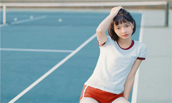 阿勒泰代育生子啥意思？助孕患者走向幸福家庭的指南