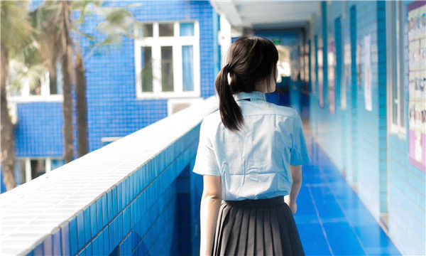 阿勒泰如何找到一个可以帮助我生孩子的女人？
