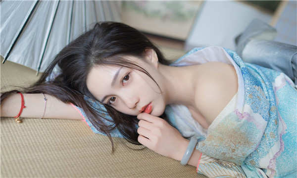 阿勒泰非试管代怀生子，帮助不孕不育患者家庭实现生育梦想
