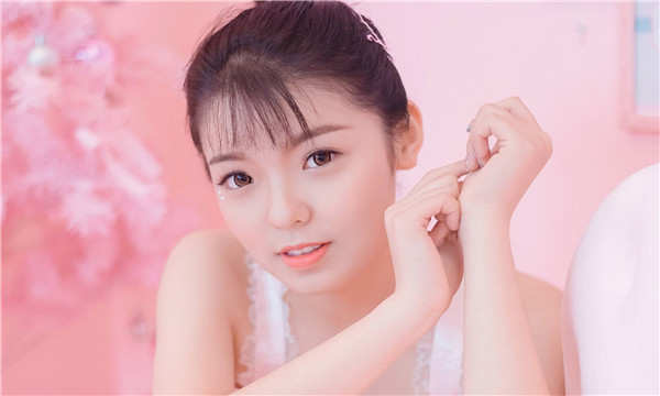 阿勒泰试管代怀生子机构多少钱？解读费用构成与选择指南