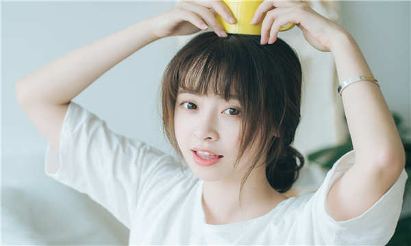 阿勒泰供卵生子多少钱｜供卵生子成功率有多少