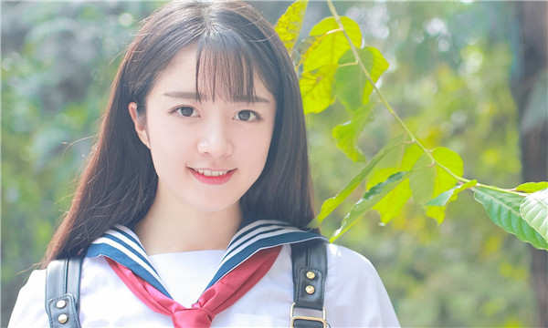 阿勒泰供卵试管代怀生子：帮助不孕不育患者家庭实现生育梦想的科学解决方案