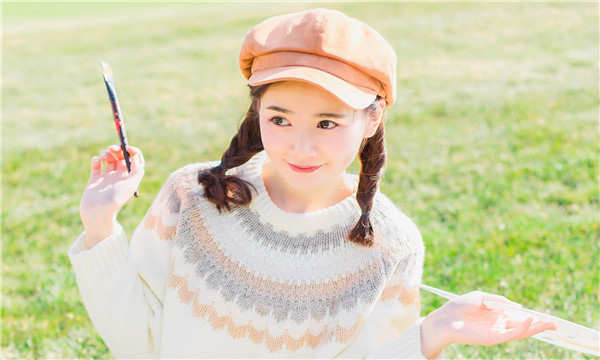 阿勒泰供卵代怀生子多少钱？了解费用结构与服务保障