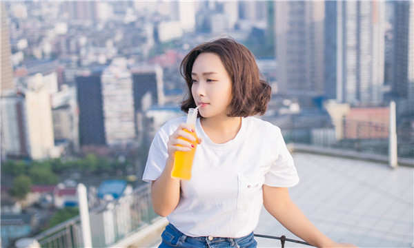 阿勒泰专业的包生男孩机构：助您顺利迎接自己的孩子