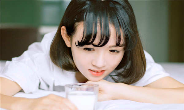 阿勒泰40万找私人代妈