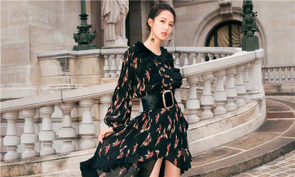 阿勒泰标题：包生男孩机构：助你成功代怀生子，实现家庭梦想