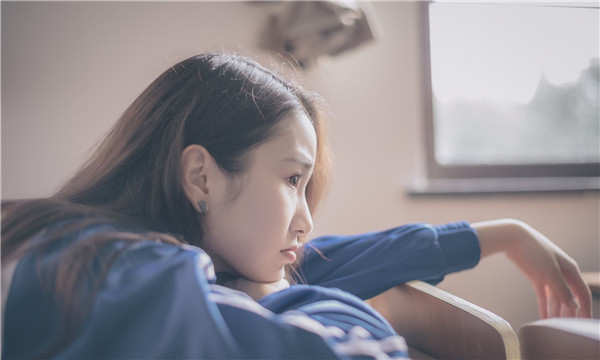阿勒泰试管婴儿医疗机构｜试管医疗中心