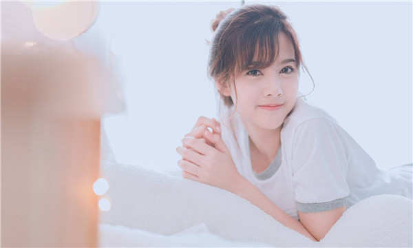 阿勒泰供卵试管选男女｜供卵试管婴儿好找么
