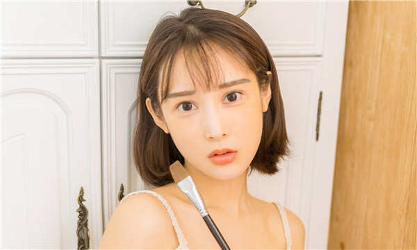 阿勒泰试管婴儿选性别费用｜试管婴儿选择性别准确率高吗