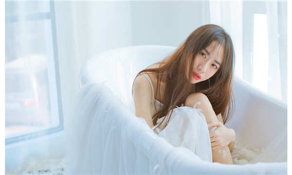 阿勒泰试管助孕生子有风险吗｜试管助孕生子有风险吗知乎