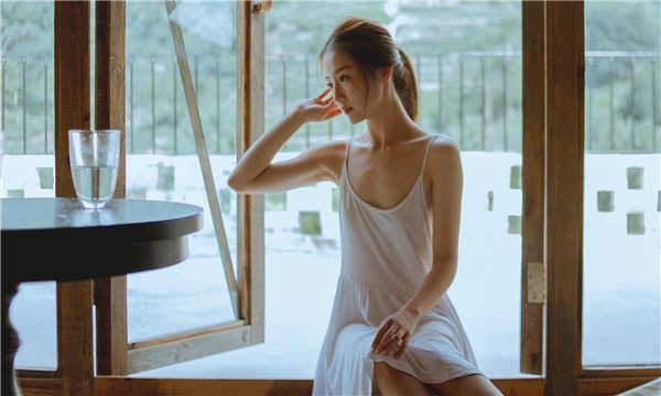 阿勒泰供卵试管婴儿成功率与代怀生子零风险保障的方案