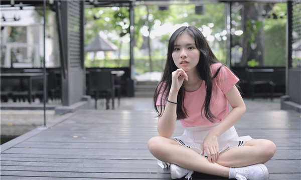 阿勒泰合法供卵试管机构｜供卵试管婴儿机构