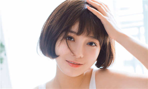 阿勒泰试管代生代怀生子：不孕不育家庭的希望之路