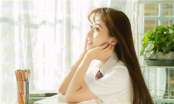 阿勒泰试管包生儿子什么意思？如何通过代怀生子解决不孕不育问题