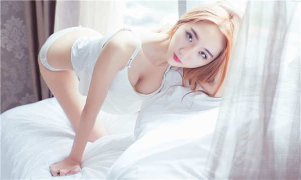 阿勒泰生男孩试管婴儿｜什么是生男孩试管婴儿呢？