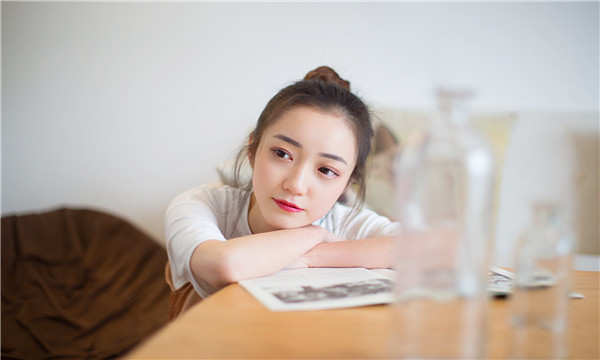 阿勒泰供卵代怀生子公司：助力不孕不育患者家庭实现生育梦想