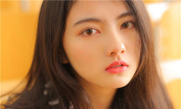阿勒泰试管生男孩多还是女孩｜关于“试管生男孩多还是女孩”的话题