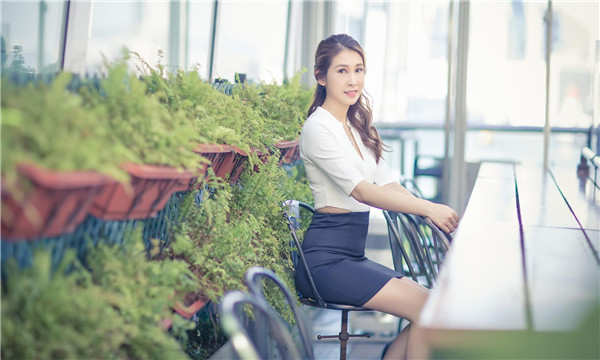 阿勒泰三代试管选性别多少钱,三代试管选性别多少钱一个