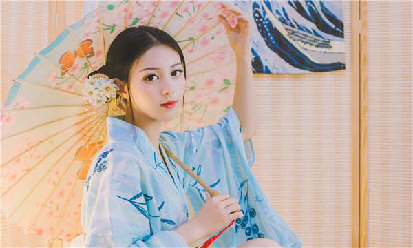 阿勒泰借卵试管代怀生子流程——助您实现家庭的美好梦想