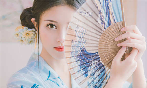 阿勒泰供卵机构是真的吗｜供卵质量怎么样