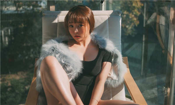阿勒泰哪里做试管婴儿包男孩｜哪里做试管婴儿包男孩更好