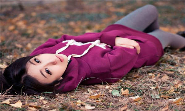 阿勒泰借卵做试管婴儿成功率的相关知识与参考