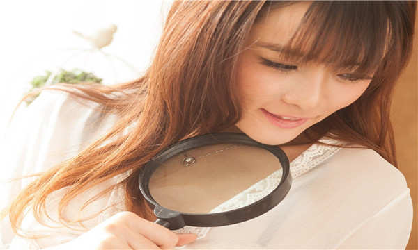 阿勒泰供卵代怀生子多少钱？让我们一起揭开不孕不育家庭的助孕之路