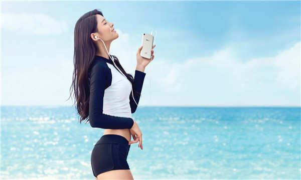 阿勒泰试管婴儿包男孩靠谱吗？家庭代生梦想变为现实