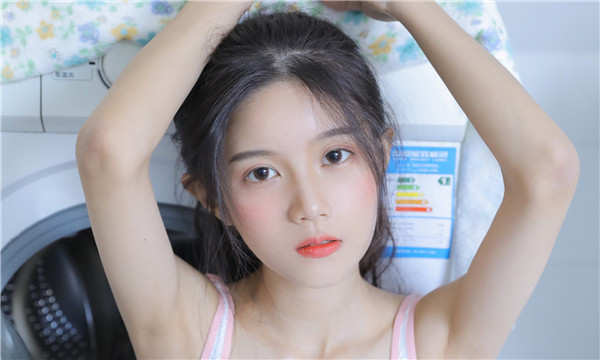 阿勒泰试管代怀生子多少钱？让我们来探讨一下