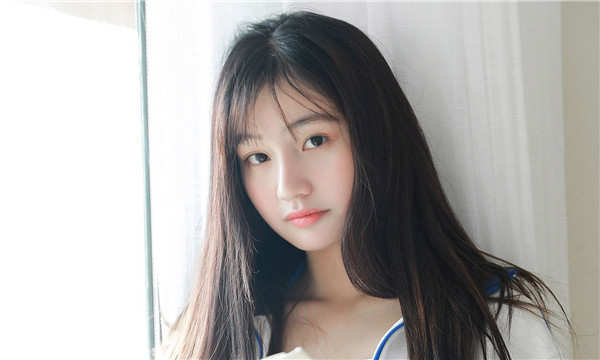 阿勒泰三代试管可以选择男女吗｜三代试管可以选择男女吗有染色体平衡移位