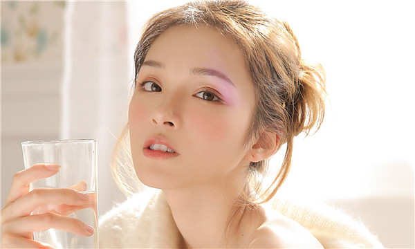 阿勒泰借卵试管婴儿多少钱｜借卵试管医院哪家好