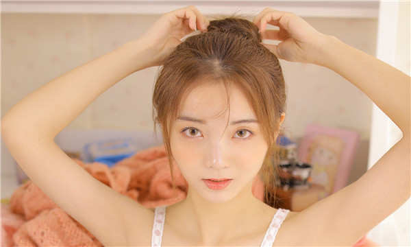 阿勒泰贝宝助孕，让不孕不育家庭迎来生命的希望——试管代怀生子公司的选择