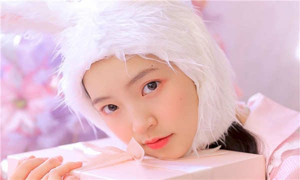 阿勒泰试管借卵代怀生子有影响吗｜试管婴儿借卵生男孩