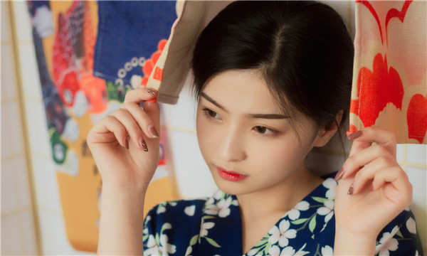 阿勒泰试管代生机构｜试管婴儿找人代生违法吗