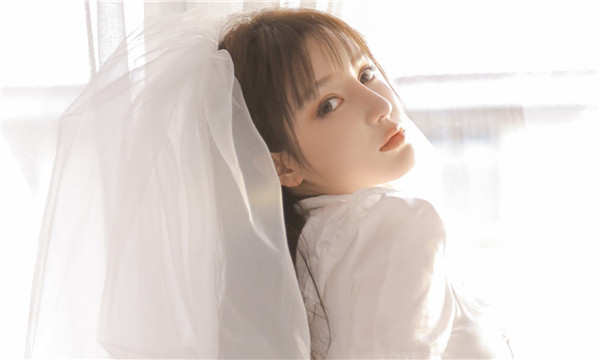 阿勒泰试管助孕选性别多少钱？在这一话题上，很多不孕不育患者家庭都充满了疑问。近年来，随着生殖技术的发展，医疗水平不断提升，试管婴儿助孕方式成为许多家庭走出不孕困境的选择。试管助孕的选性别费用大约在75万元左右，包括相关的医疗、管理和保障费用。