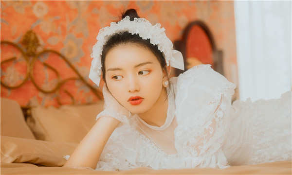阿勒泰生男孩试管婴儿｜生男孩 试管