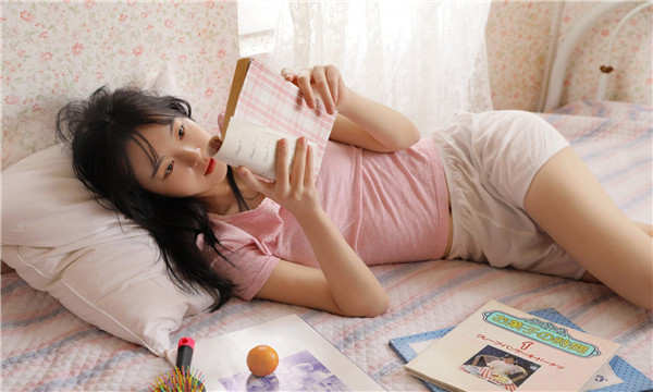 阿勒泰试管婴儿可以找别人代怀吗｜试管婴儿可以让别人代生吗