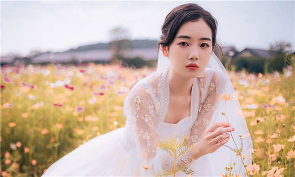 阿勒泰供卵试管代怀生子多少钱，听起来可能让你一头雾水，但实际上了解清楚这些信息，对解决你生育问题非常重要。现在我们就来说说这个话题。