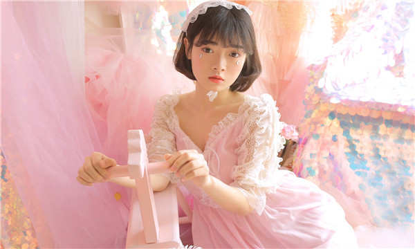 阿勒泰供卵试管代怀生子多少钱？这一直是很多不孕不育家庭关注的话题。在中国，不孕不育的发生率越来越高，根据《中国不孕不育现状调研报告》显示，育龄夫妇的不孕不育率从20年前的3%增长至现在的12.5%-18.2%，患者人数高达6000万以上。在这样的背景下，许多家庭通过供卵试管来实现自己的生育梦想。那么，供卵试管代怀生子的费用到底是多少呢？