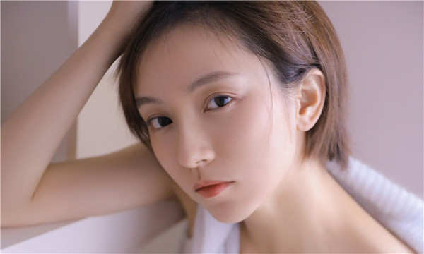 阿勒泰【三代试管生子助孕机构：助您轻松拥有自己的孩子】